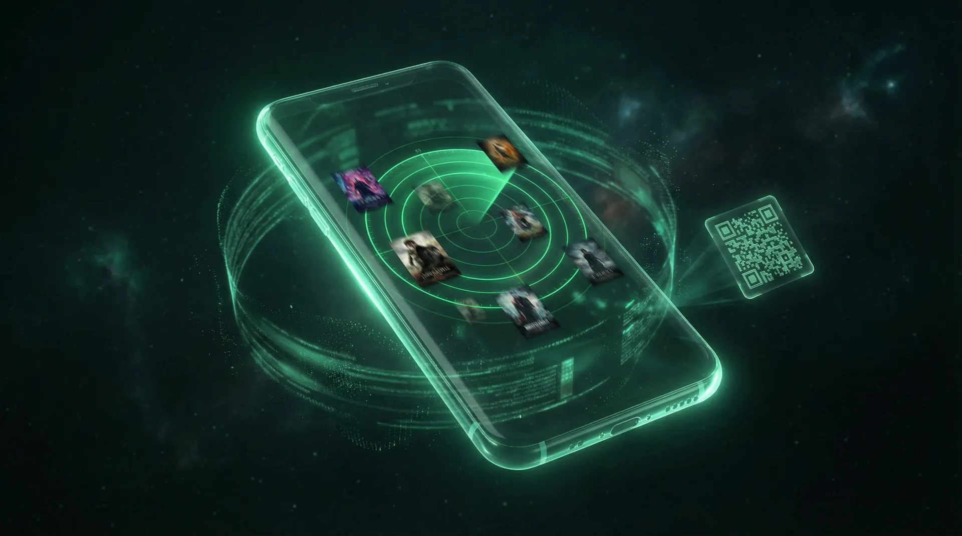 蜜桃视频 官方APP手机界面展示