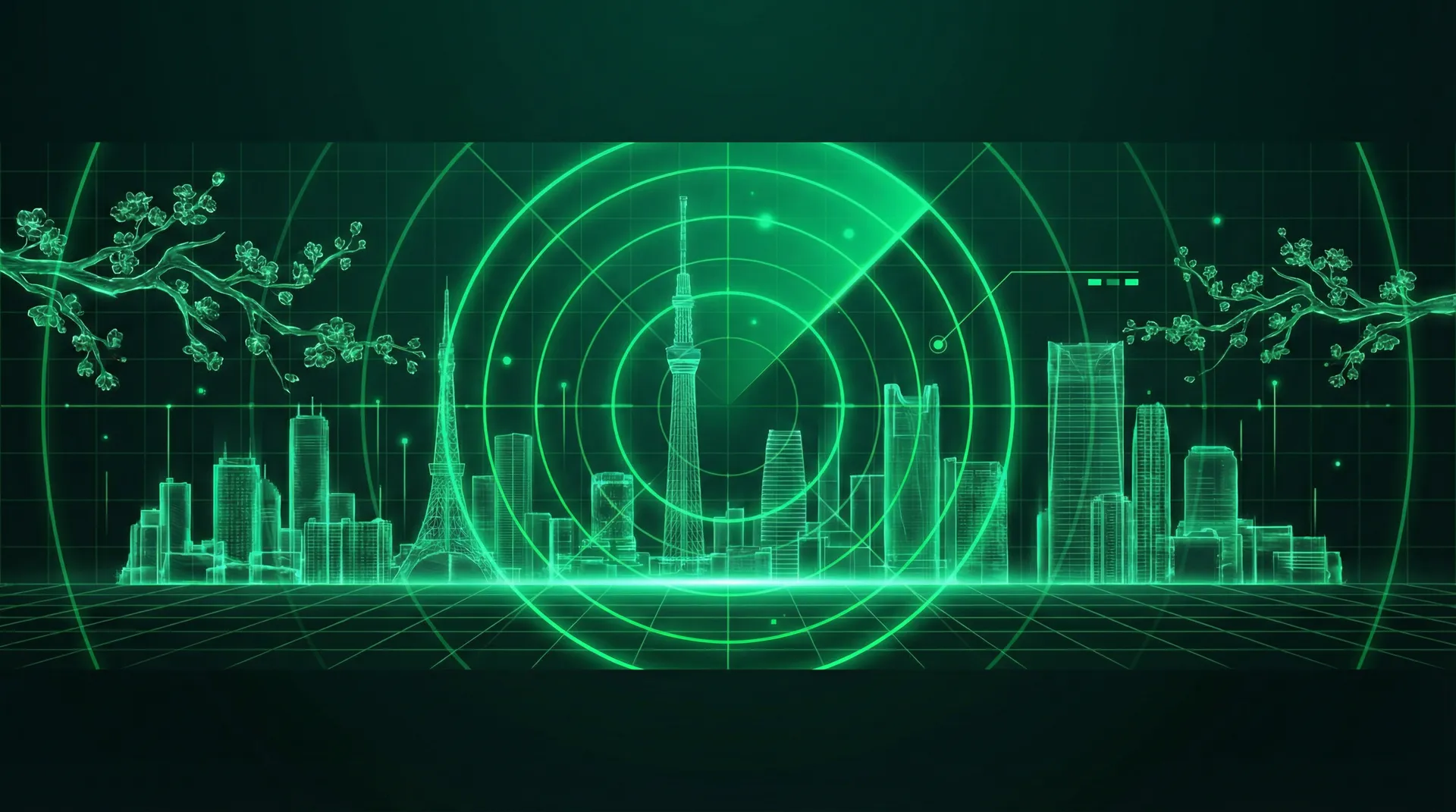 蜜桃视频 日本伦理剧集频道