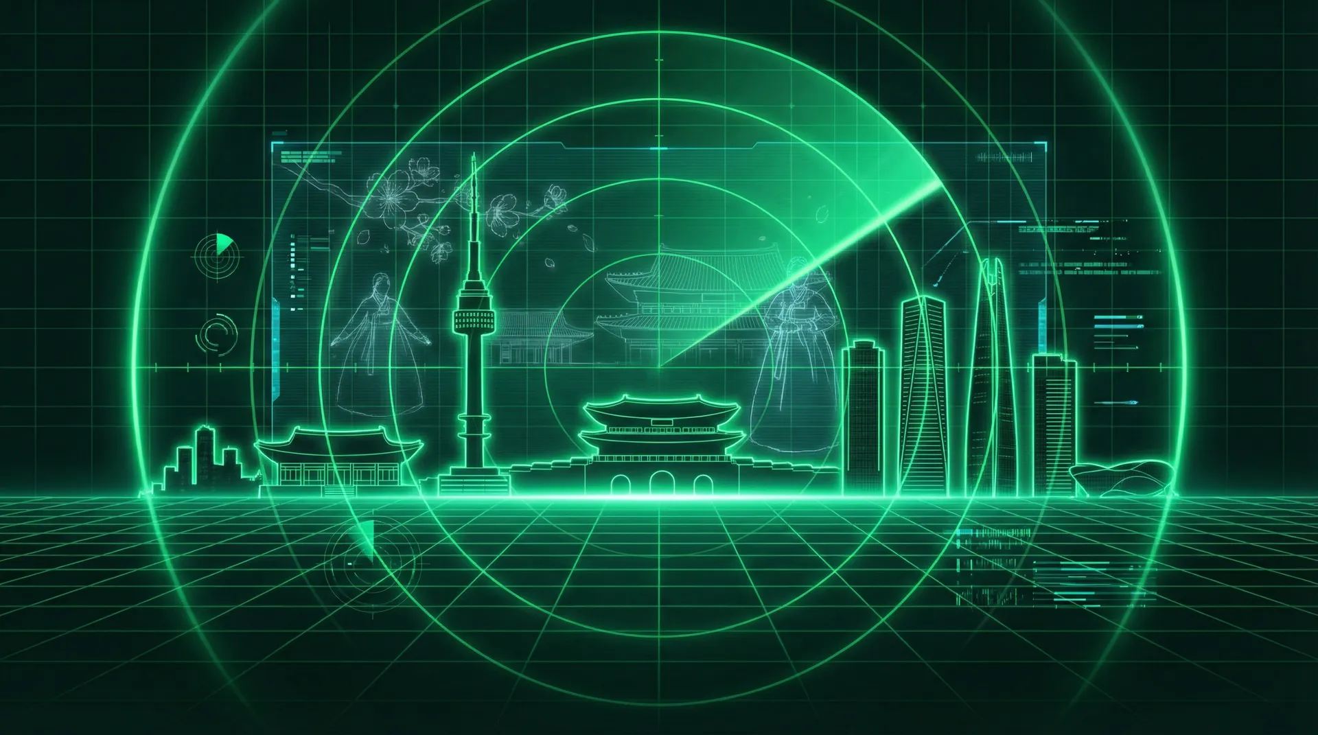 蜜桃视频 韩国伦理剧集频道