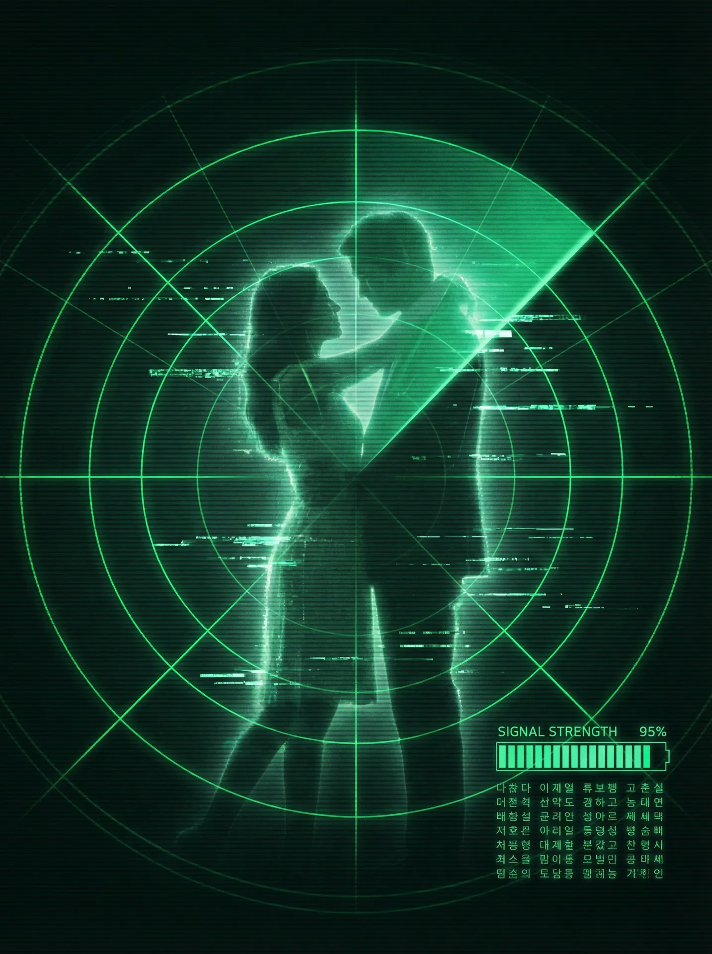 蜜桃视频 推荐热门韩国伦理剧集海报