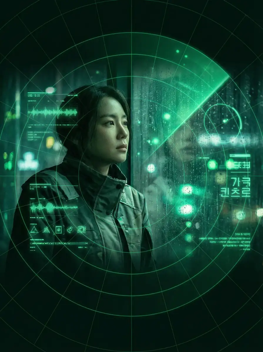 蜜桃视频 韩国伦理片精选频道