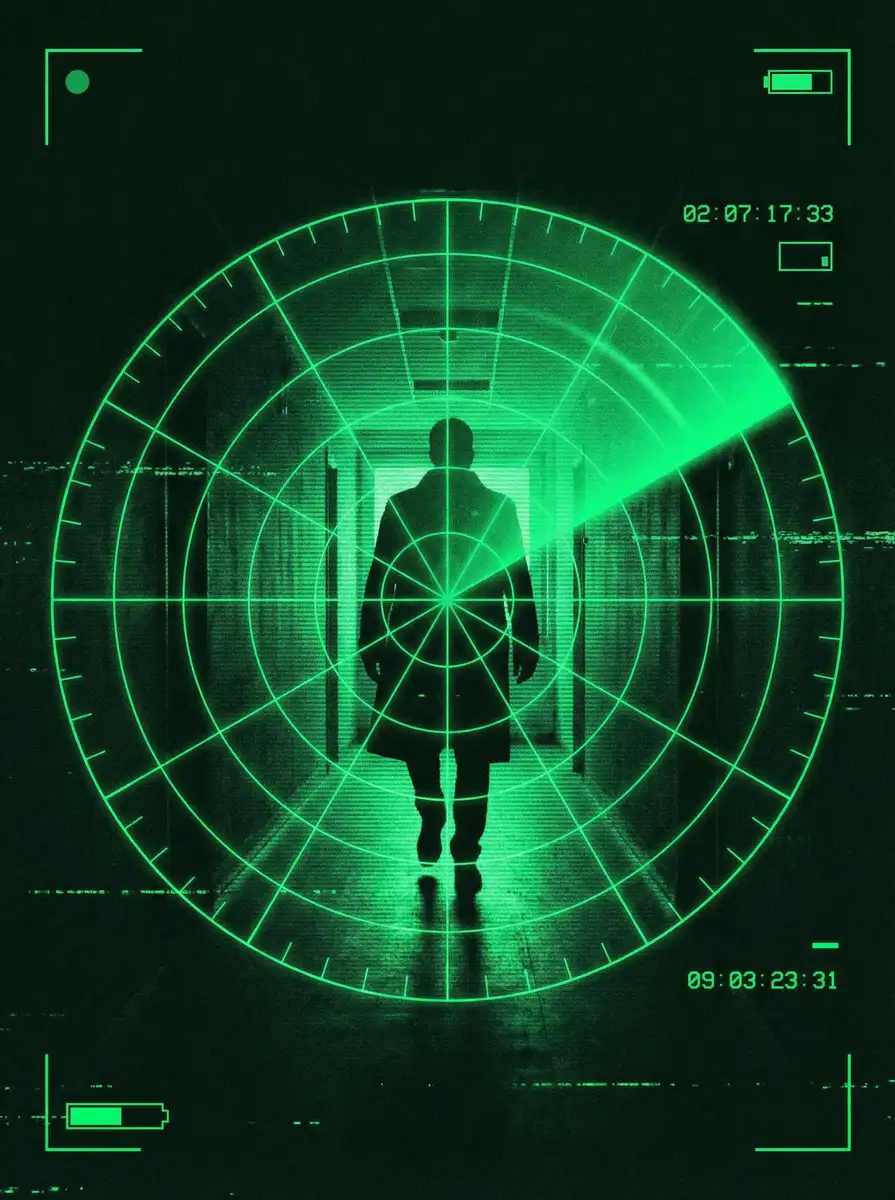 蜜桃视频 推荐遗珠剧集密会